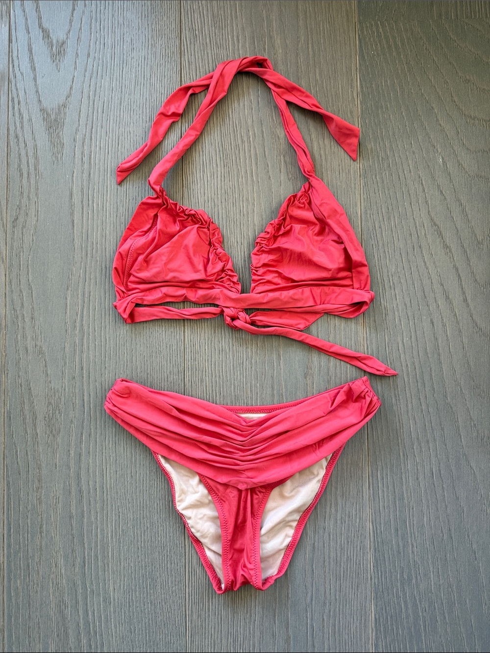 La Perla Swimsuit